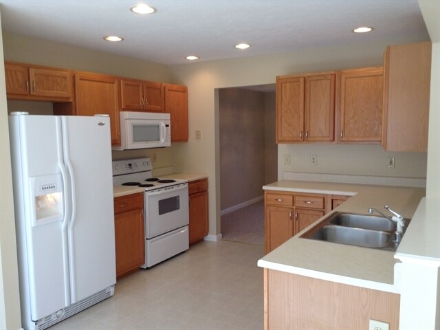 Foto del edificio - 10018 Haven Hill Dr