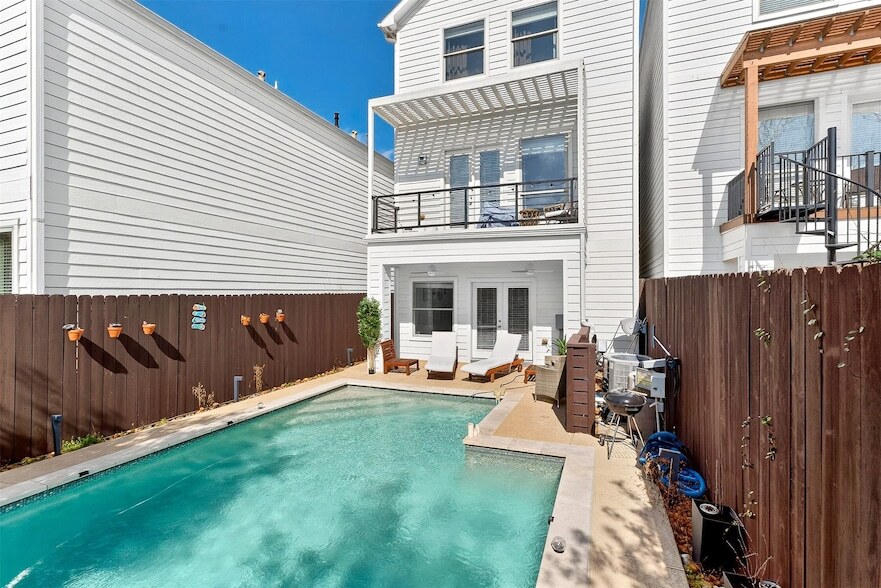 Foto principal - 5227 Nett St