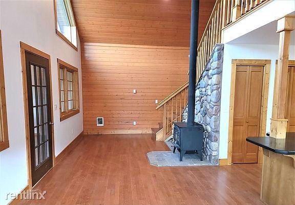 Primary Photo - 2 br, 2 bath House - 36 Sunflower Rd