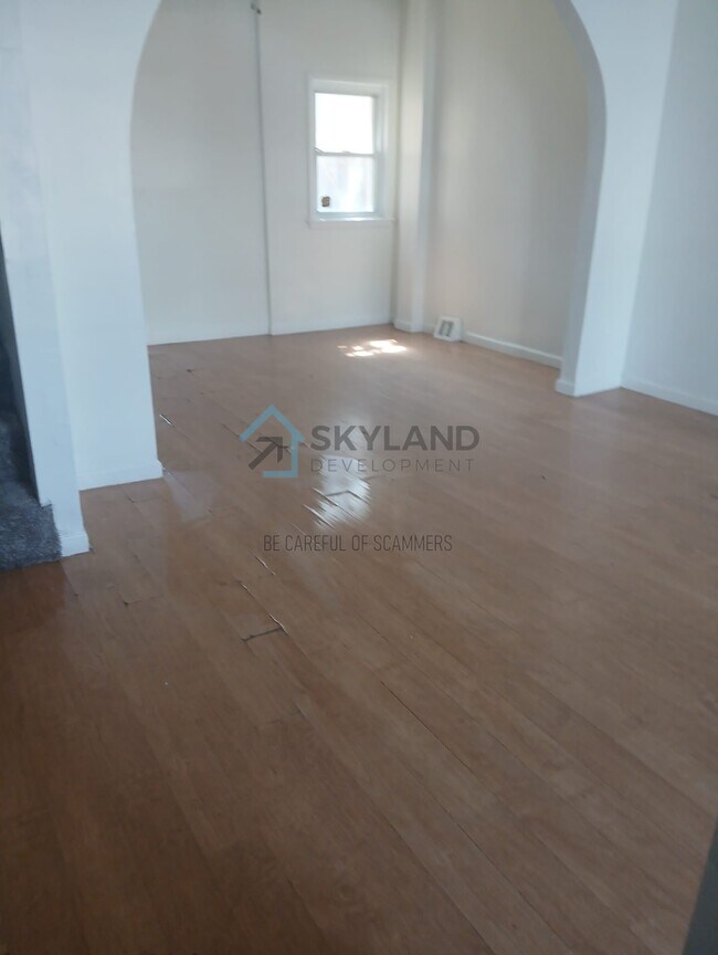 Foto del edificio - 5011 Jackson St
