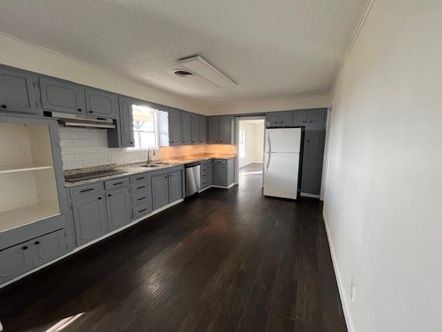 Foto del edificio - 5706 Lee St