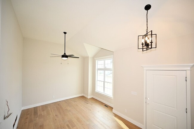 Building Photo - For Rent-Beautiful New 4 Bedroom, 3 bathro...