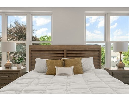 Foto del edificio - 68 Los Angeles St