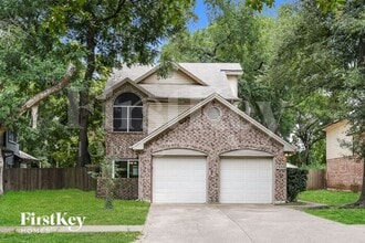 Building Photo - 1600 Allen Dr
