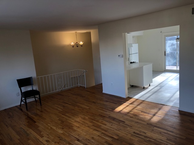 Foto principal - 47 Judson St