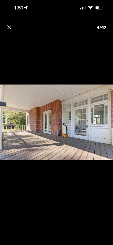 Foto del edificio - 1005 S Freedom Ave