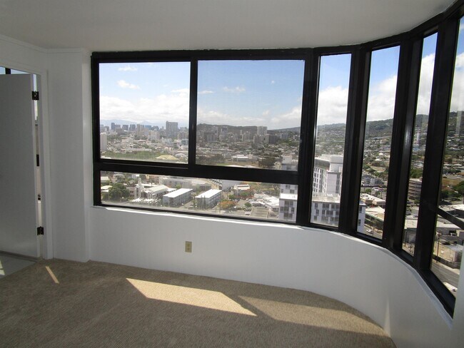 Foto del edificio - 2724 Kahoaloha Ln