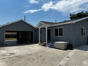 Building Photo - 8211 Norwalk Blvd