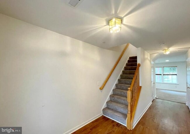 Building Photo - 22749 Bayside Way