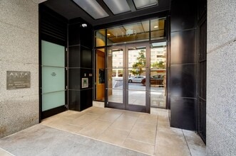 Building Photo - 1133 14th St NW
