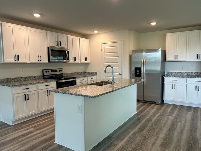 Foto del edificio - 4BR/2BA Gulf Shores home with community pool