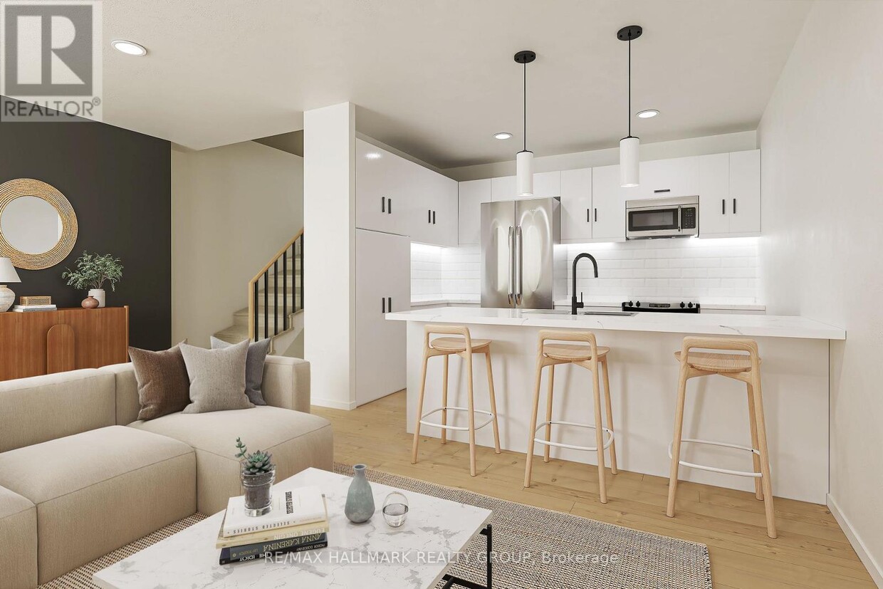 Photo du bâtiment - 217 Encanto Private