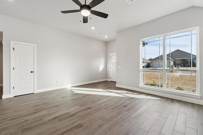 Building Photo - 19701 Brookville Dr