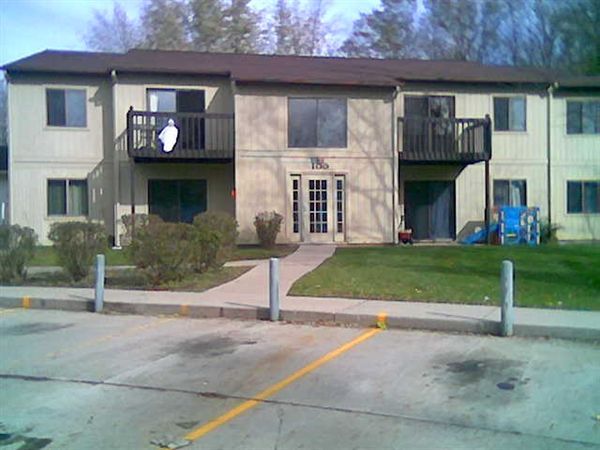 Foto principal - 215 Lightning Hill Blvd