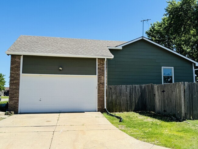 Foto del edificio - Chateau