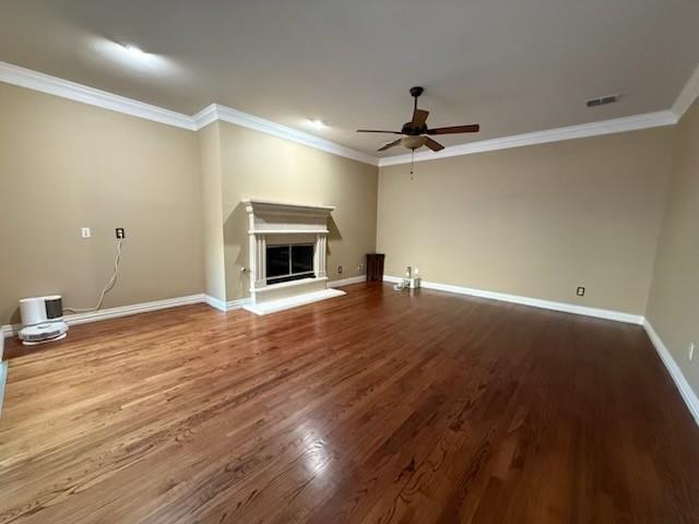 Foto del edificio - 3831 Johnson St