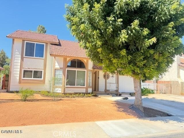 Building Photo - 2203 E Ave R 10