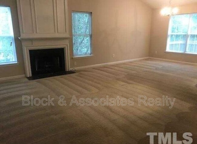 Photo - 417 Bergen Ave House