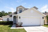 Foto principal - 30703 Tremont Dr