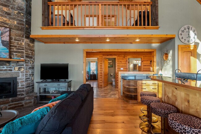 Foto del edificio - 11 NC 8720