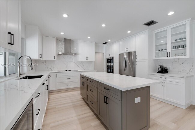 Foto del edificio - 11401 SW 67th Ave