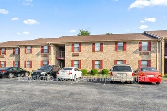 Building Photo - 102 Laurel Cove Dr
