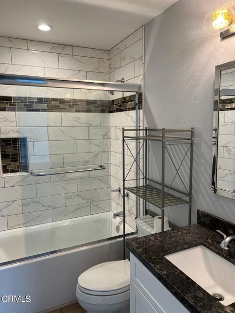 Foto del edificio - 1715 N 7th St