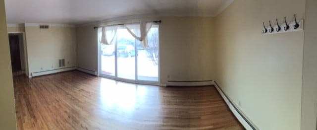 Building Photo - 1221 Island Dr