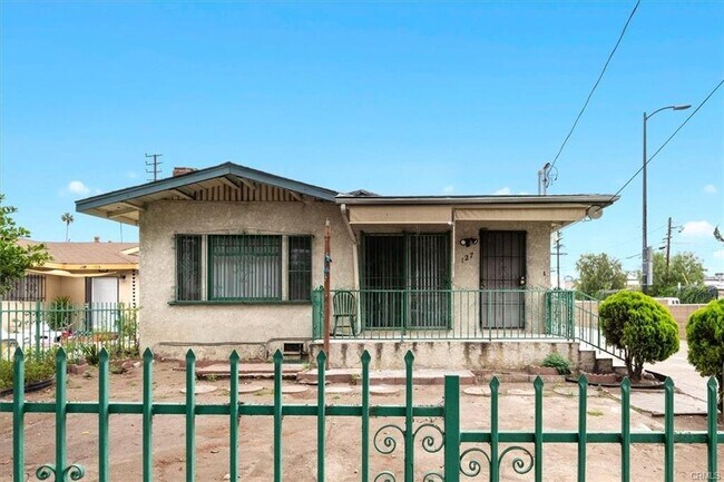 Building Photo - 127 North Avenue 56, Los Angeles, CA 90042...