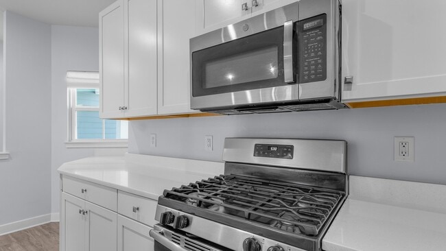 Building Photo - 1813 Doubloon Way