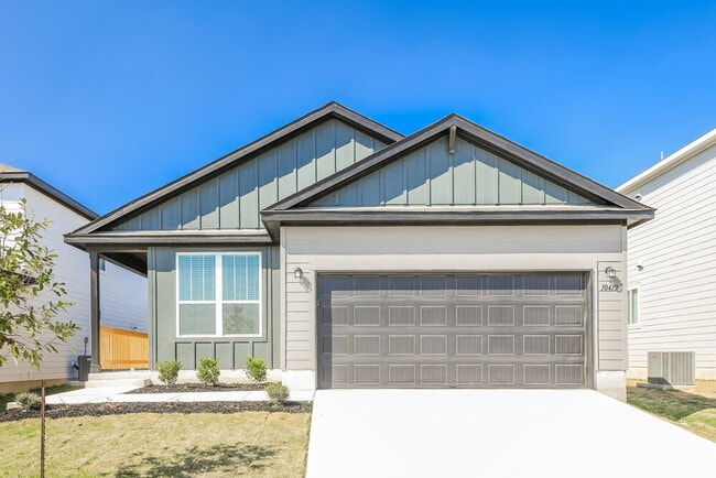 Building Photo - 10419 Monte Carmel Pl