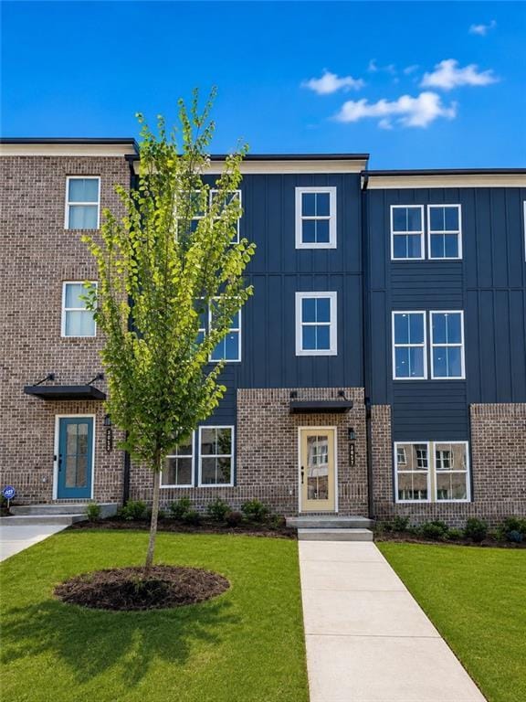 Building Photo - 3057 Beacon Bend Xing