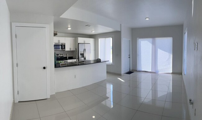 Foto del edificio - 25870 SW 139th Ct