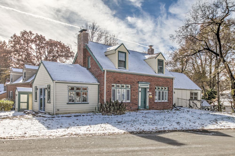 Foto principal - 510 Larkin Avenue