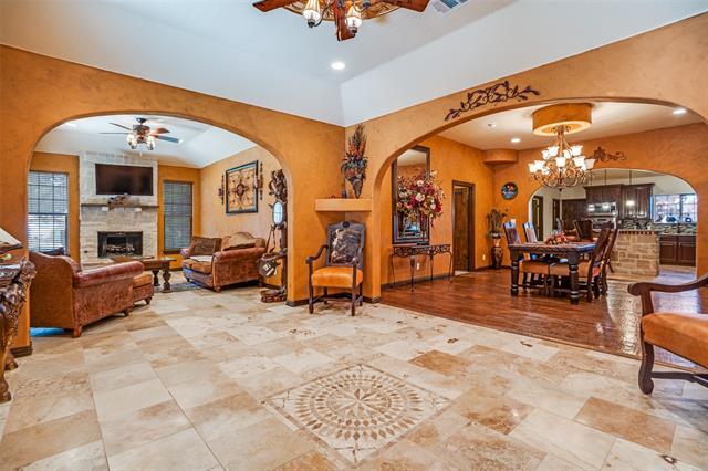 Building Photo - 308 Sheri Ln