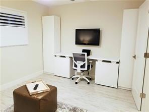 Foto del edificio - 3930 Belair Ln