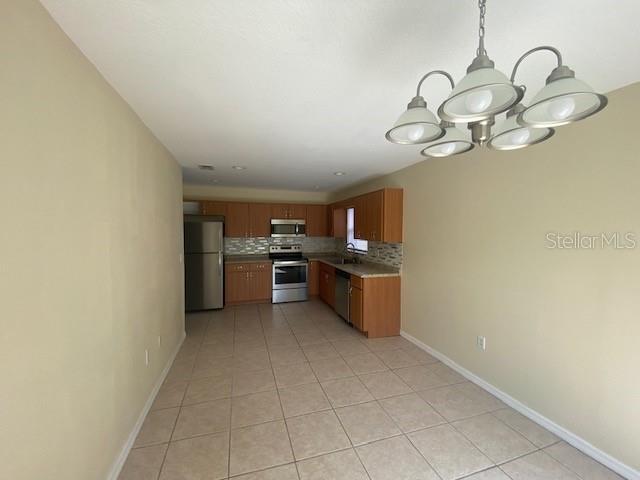 Foto del edificio - 3213 Iowa Rd
