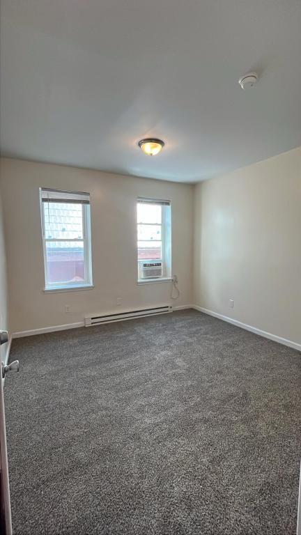 Foto del edificio - 124 W Potomac St