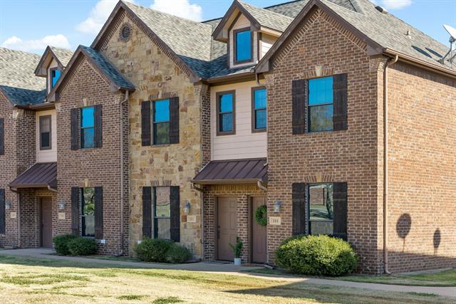 Foto del edificio - 11118 Marion Rd