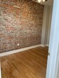 Bed 2 - 319 N 2nd St