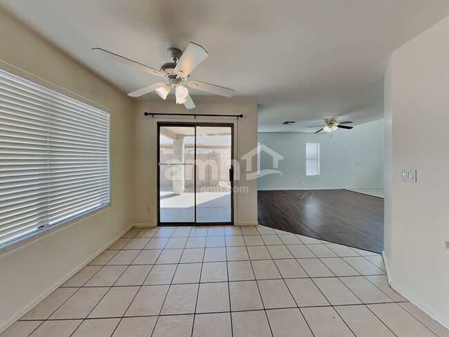 Building Photo - 7364 W Ocotillo Rd