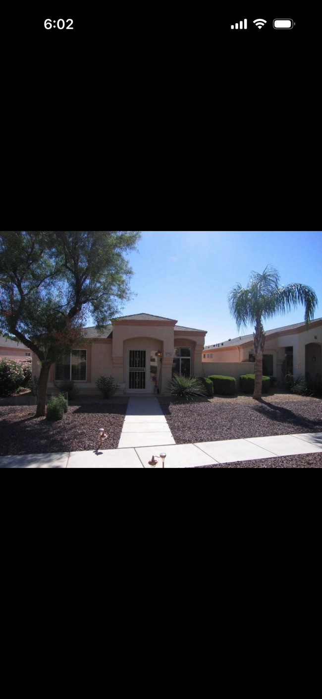 Building Photo - 21754 N Limousine Dr