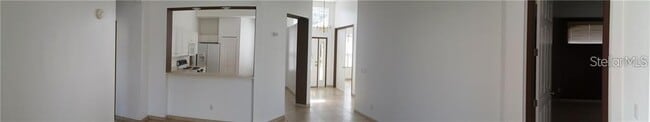 Building Photo - 2719 Heron Landing Ct