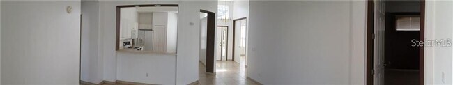 Foto del edificio - 2719 Heron Landing Ct