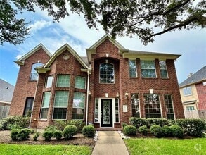 Building Photo - 26223 Longmont Park Ln