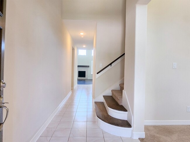 Foto del edificio - 10551 Paula Bluff Ln