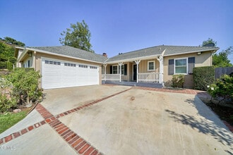 Building Photo - 4916 Rupert Ln