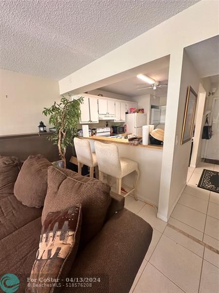 Foto del edificio - 159 NW 70th St
