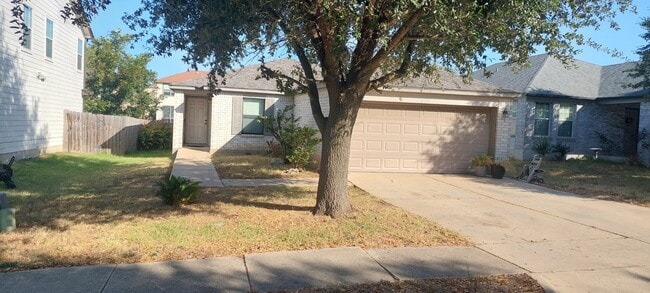 Home Exterior - 224 Capistrano Dr