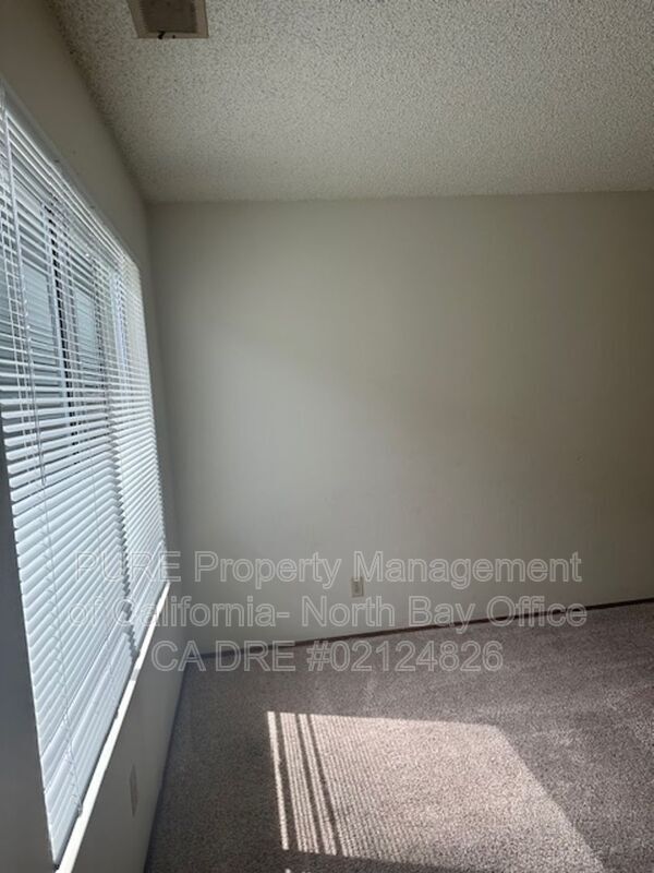 944 Santa Alicia Dr, Rohnert Park, CA 94928 Townhome Rentals in